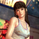 Illustration for article titled emDead or Alive 5/em To Feature See-Through Shirts